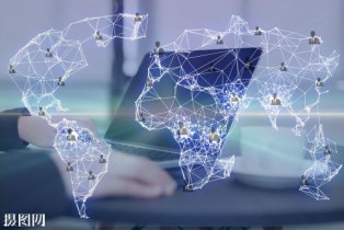 双赢注册登录地址二