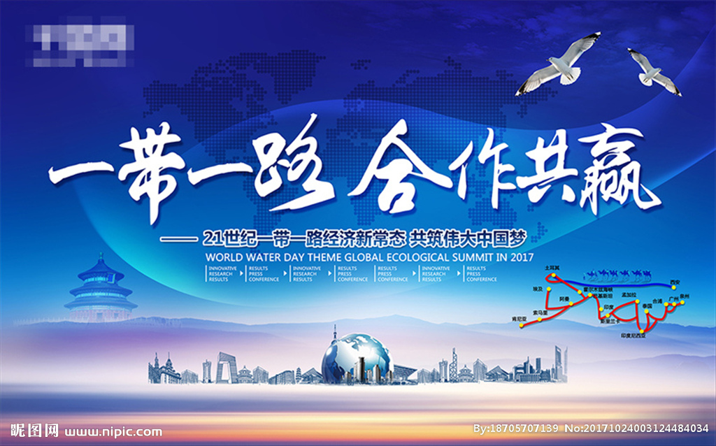 双赢注册：《心居》冯大年是冯晓琴的亲生儿子吗 冯大年的爸爸是什么人<span i