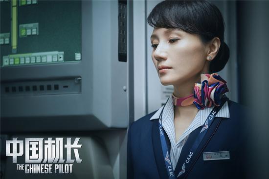 双赢注册：恋综《一起探恋爱》开播，全民沉浸式探索爱情