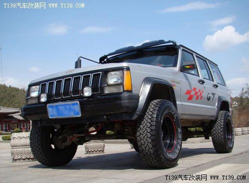 双赢平台注册：循环初恋原著小说结局是什么？叶佑宁和夏文希在一起了吗？<span 